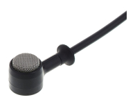 Shure WH20XLR - 642478 - zdjęcie 4